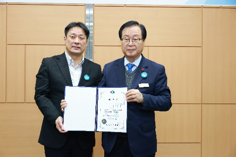 아동청소년 친화도시 추진위원회 회의 (12).JPG