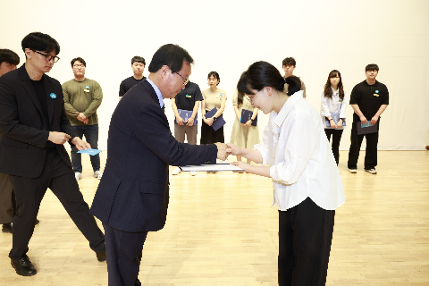 월례조회 (81).JPG
