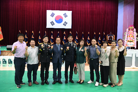 완주군 소방기술경연대회 (138).JPG