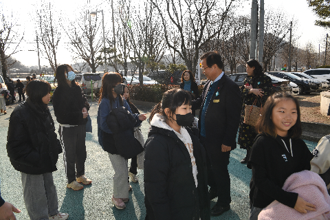 설맞이 군부대 및 사회복지시설 방문 (26).JPG