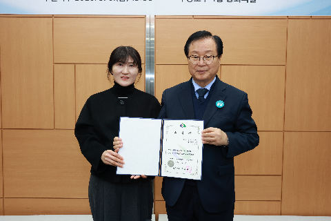 완주군 인구정책위원회 위촉식 (32).JPG