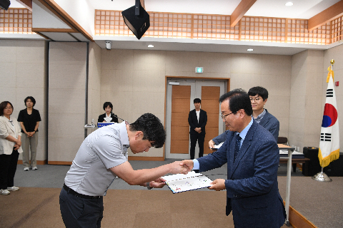 하반기 정기인사 사령교부 (27).JPG