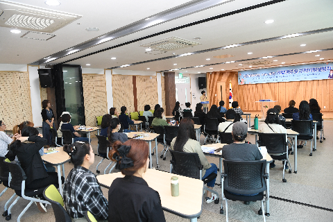 결혼이주여성 기업탐방 (1).JPG