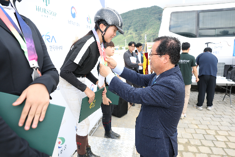 제1회 완주군 공공승마장 전국승마대회 (61).JPG
