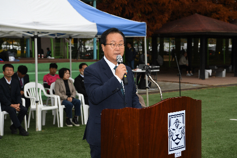 완주군수배 축구대회 (6).JPG