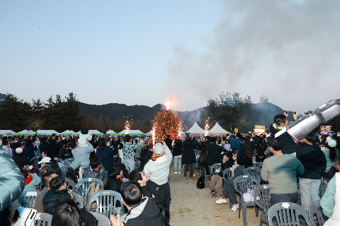 완주 정월대보름 한마당 개막식(39).JPG