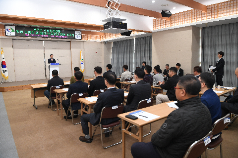 시설관리공단 직원 임용식 및 윤리경영 헌장선포 (14).JPG