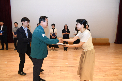 청원월례회의 (82).JPG
