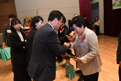 효도대상 및 어르신 위안 행사 (70).JPG