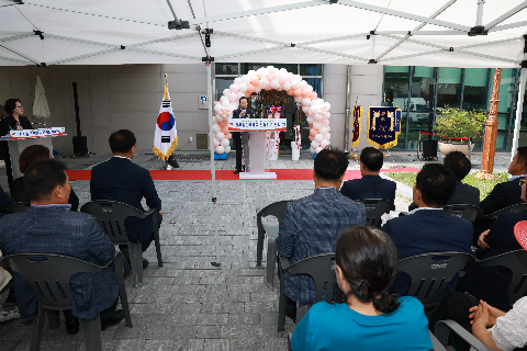 상관우체국 개국식 (8).JPG