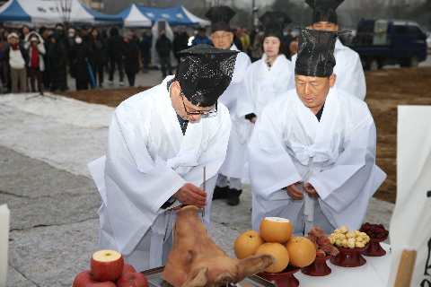 용진읍 정월대보름 행사 (10).JPG