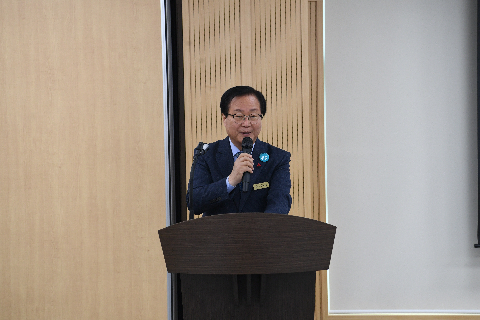 수소용품 세미나 (13).JPG