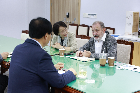WHO 및 영양식품 안전국장 완주군 방문 (24).JPG
