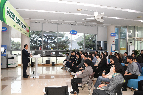 민원응대공무원 친절교육 (10).JPG