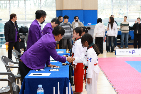 완주군수배 태권도대회 (6).JPG