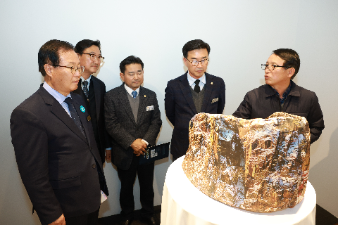 동학농민혁명 삼례봉기 제131주년 기념행사 (6).JPG