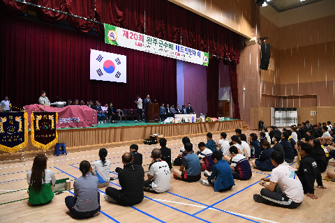완주군수배 배드민턴대회 (15).JPG