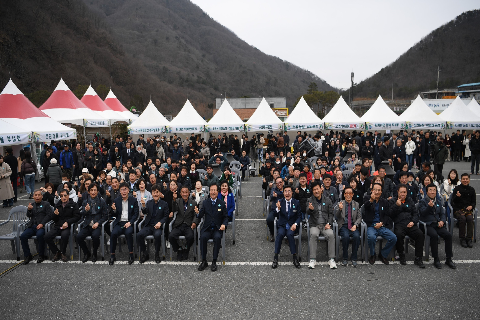 동상 고로쇠 축제 (44).JPG
