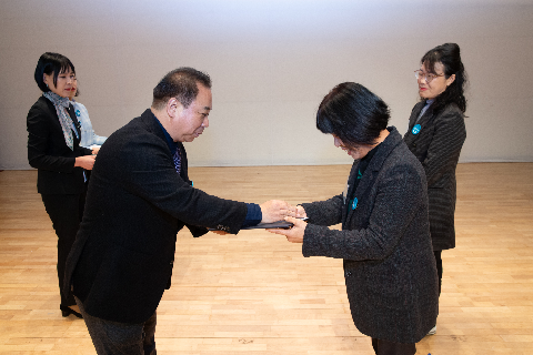 완주군 새마을지도자대회 (49).jpg