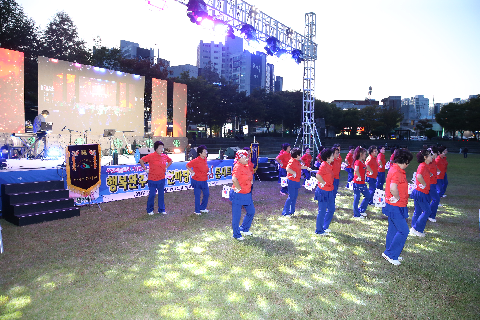 행복완주산단 한마당 어울림 콘서트 (1).JPG