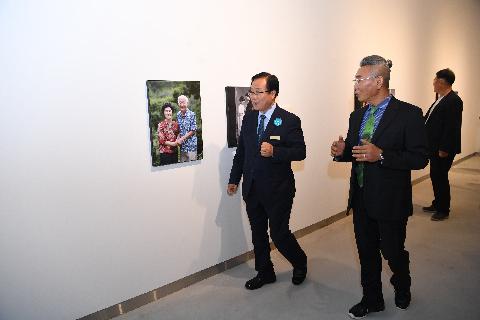 동상골 사람들 사진·영상 아카이빙 기획전 (11).JPG
