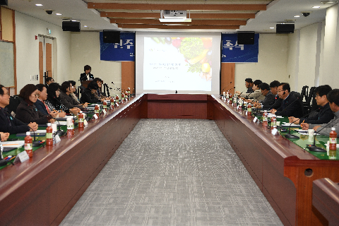 먹거리위원회 회의 및 위촉식 (25).JPG