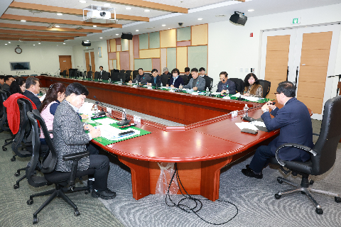 주민자치연합회 회의 (5).JPG