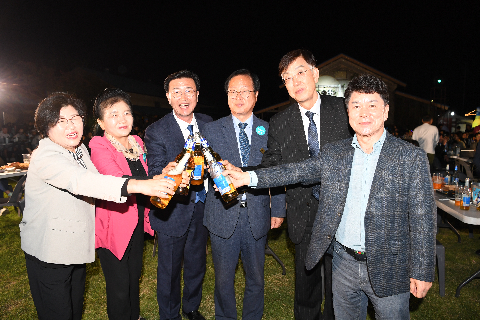 삼례 맥주축제 (32).JPG