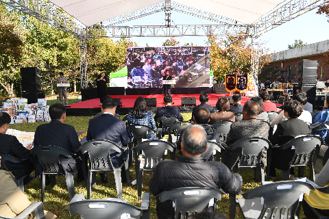 완주무장애 예술축제 (6).JPG