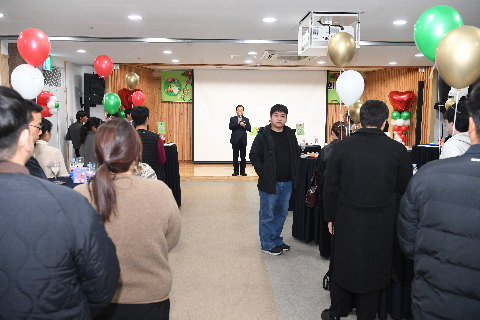 완주군 청년도전 지원사업 활동보고회 (9).JPG