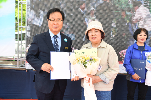상관면민의날 (19).JPG