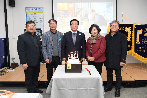 지역자활센터 성과보고회 (23).JPG