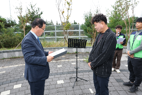 사랑드리봉사회와 함께하는 '초록발거음' (17).JPG