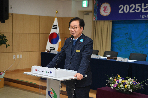 봉동읍 연초방문 (54).JPG
