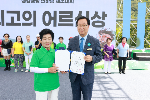 씽씽쌩쌩 (150).JPG