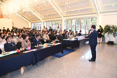 완주군교육발전특구 시범사업 성과공유회 (6).JPG