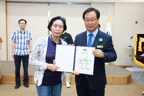 완주군 주민배심원단 1차회의 (38).JPG