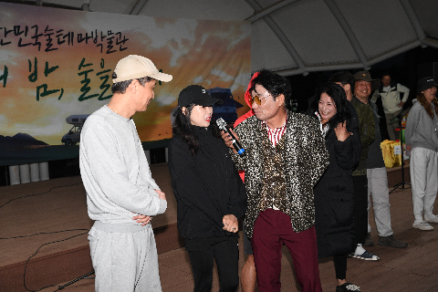 술박물관 감성캠핑 (69).JPG