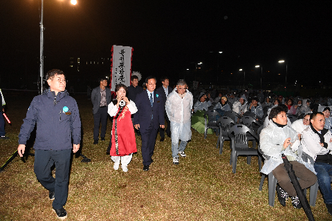 권삼득 전국국악대제전 전야제 (1).JPG