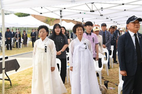 현충일추념식 (9).JPG