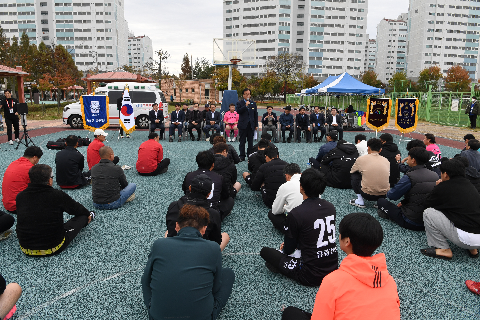 완주군 만경강배  북부권역 축구대회 (14).JPG