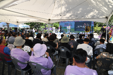 나라꽃 무궁화 축제 (39).JPG