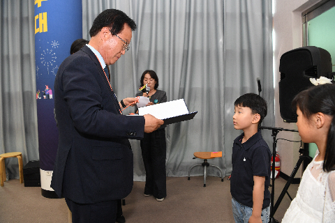 천권가약식및 천사단원 발대식 (2).JPG