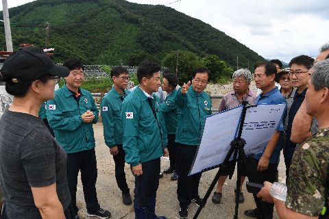 화산면 호우피해 현장행정 (58).JPG