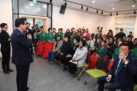 구이생활문화체육센터 수강생 전시회 (8).JPG