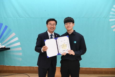 보건의날 행사 (54).JPG