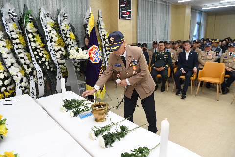 월남전참전 완주군전사자 합동위령제 (28).JPG