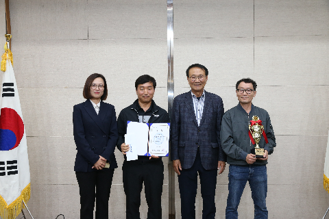 전북도민체전 완주군 선수단 해단식 (94).JPG