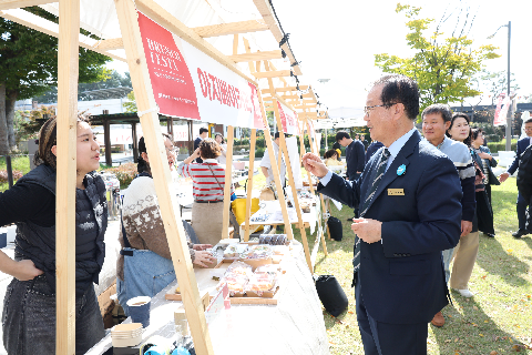 삼례 브런치 페스타 행사 (3).JPG