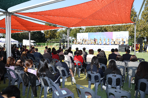 게시글 제목 출력